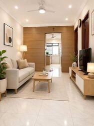 Blk 128 Lorong 1 Toa Payoh (Toa Payoh), HDB 3 Rooms #589874501